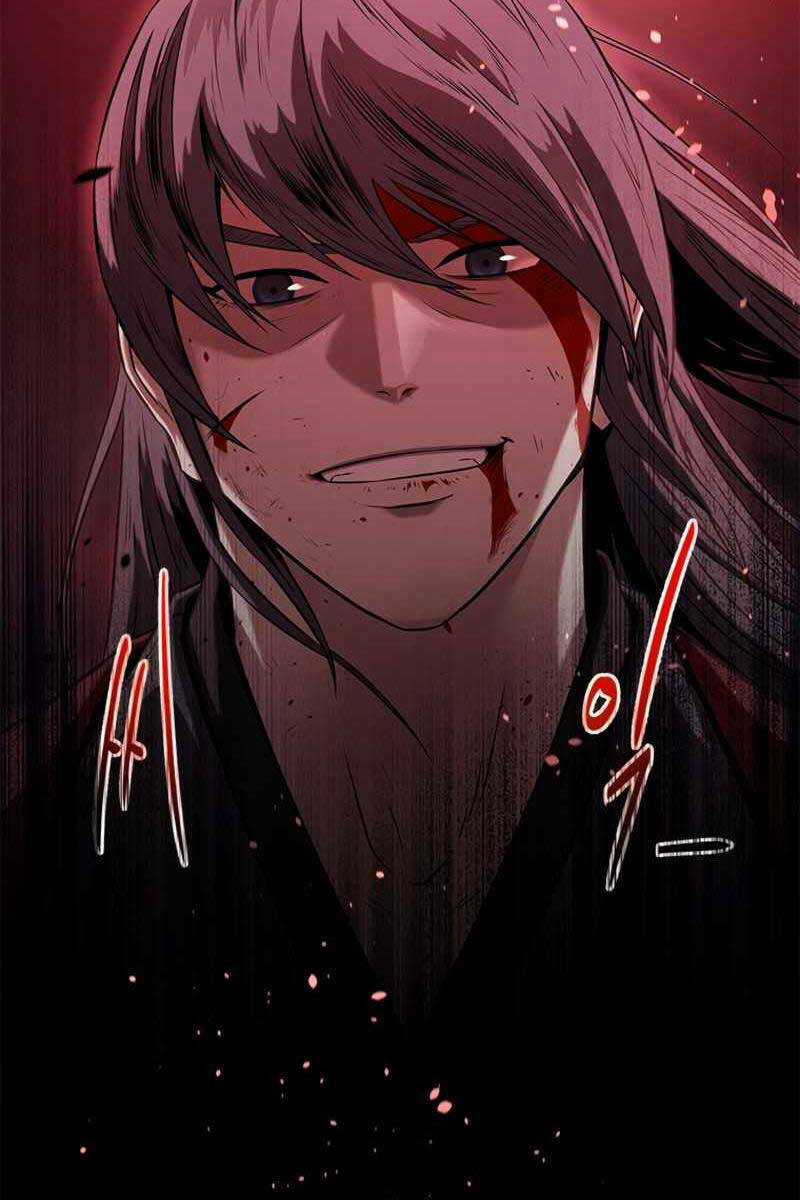 Kiếm Đế Nguyệt Linh Chapter 1 trang 15