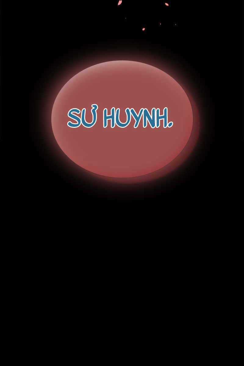 Kiếm Đế Nguyệt Linh Chapter 1 trang 16