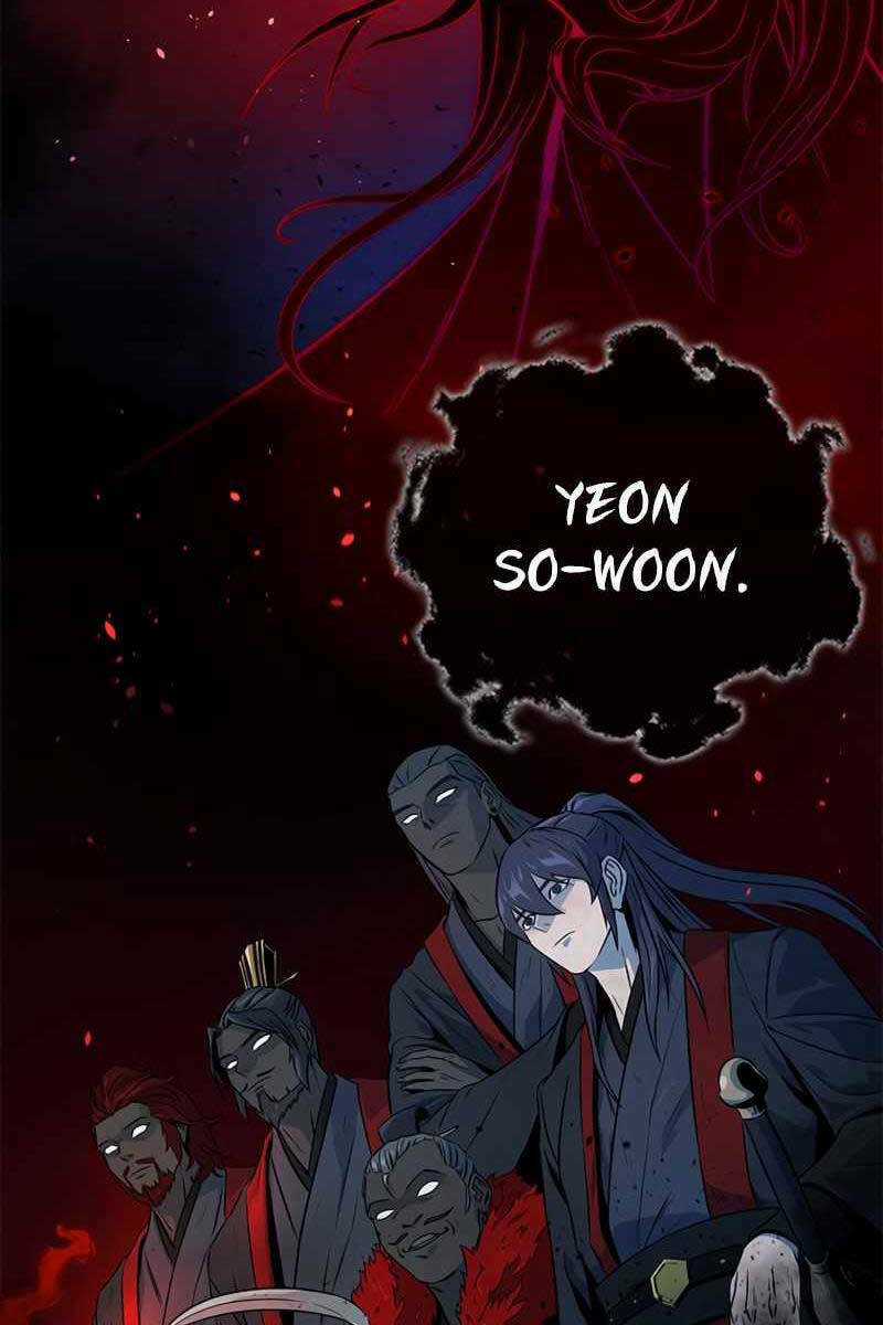 Kiếm Đế Nguyệt Linh Chapter 1 trang 19