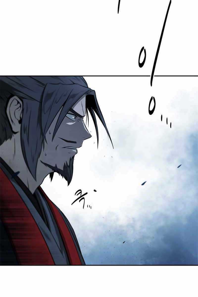 Kiếm Đế Nguyệt Linh Chapter 1 trang 2