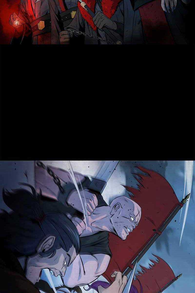 Kiếm Đế Nguyệt Linh Chapter 1 trang 20