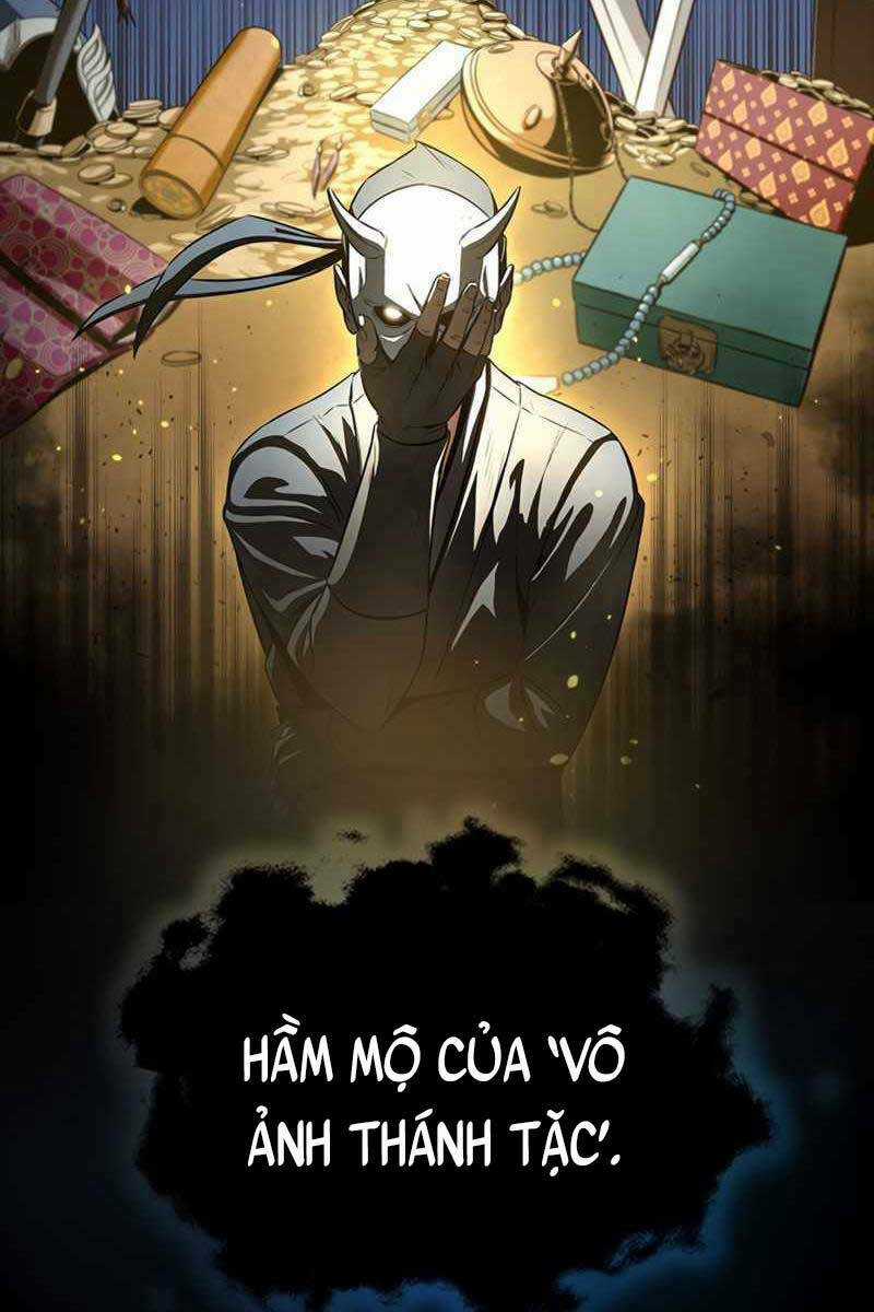 Kiếm Đế Nguyệt Linh Chapter 1 trang 24