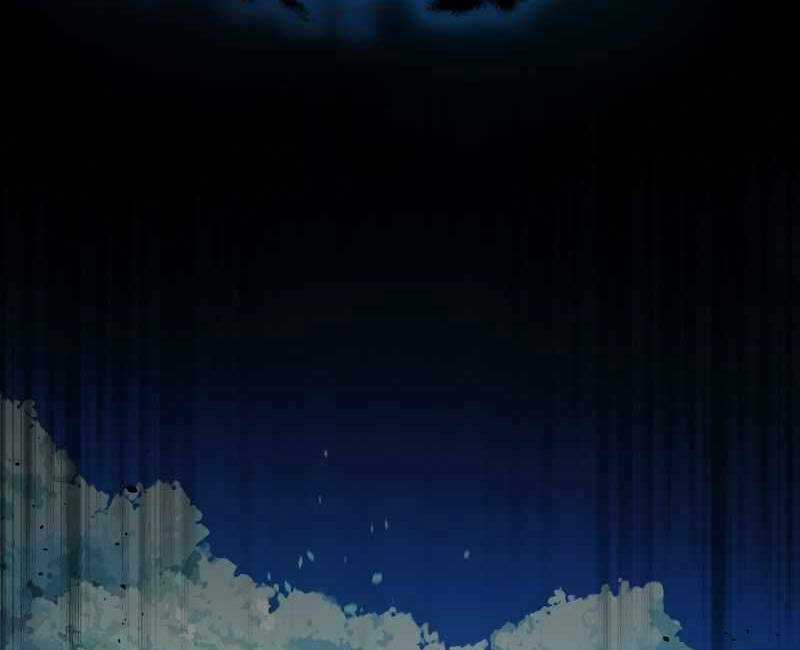 Kiếm Đế Nguyệt Linh Chapter 1 trang 25