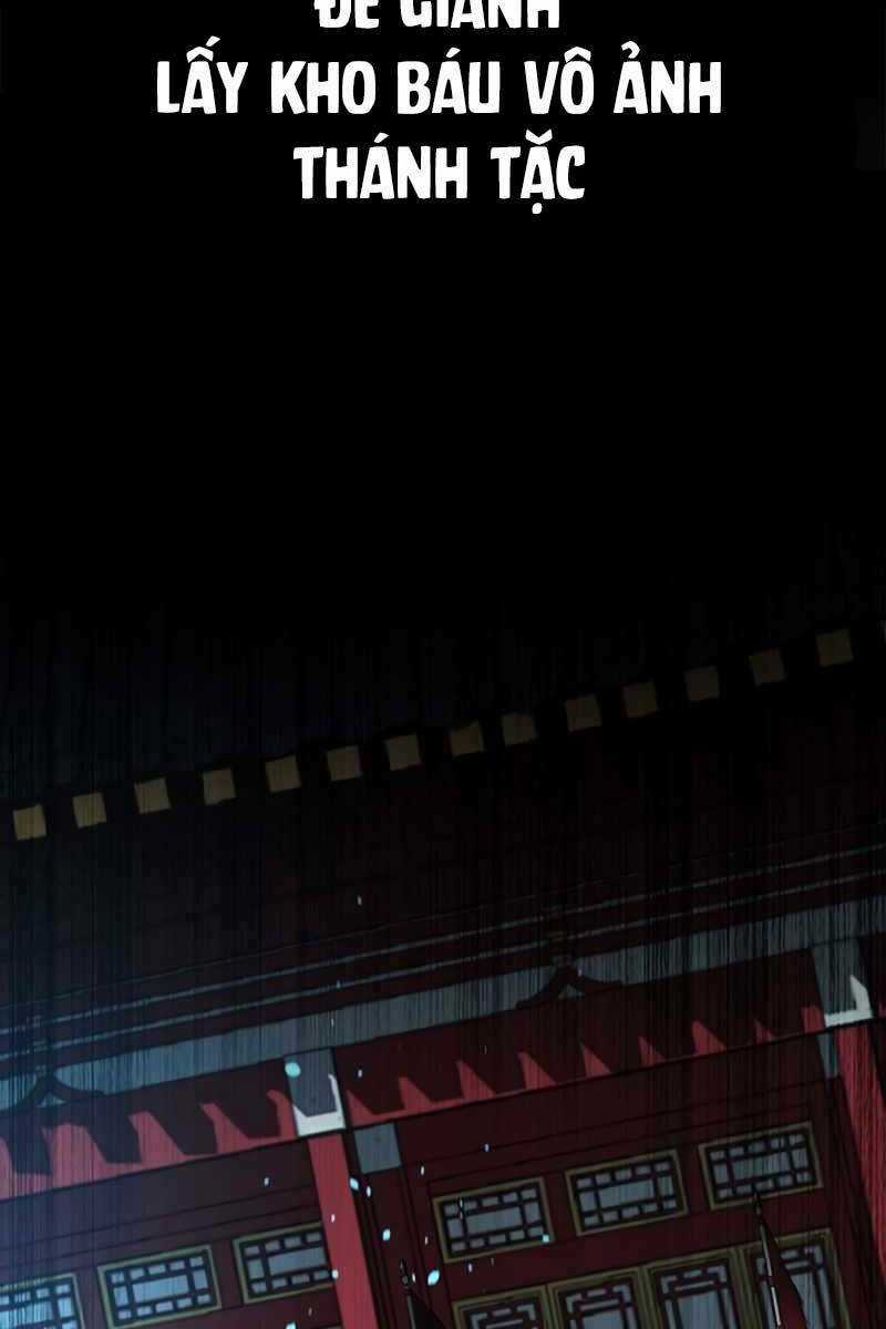 Kiếm Đế Nguyệt Linh Chapter 1 trang 28