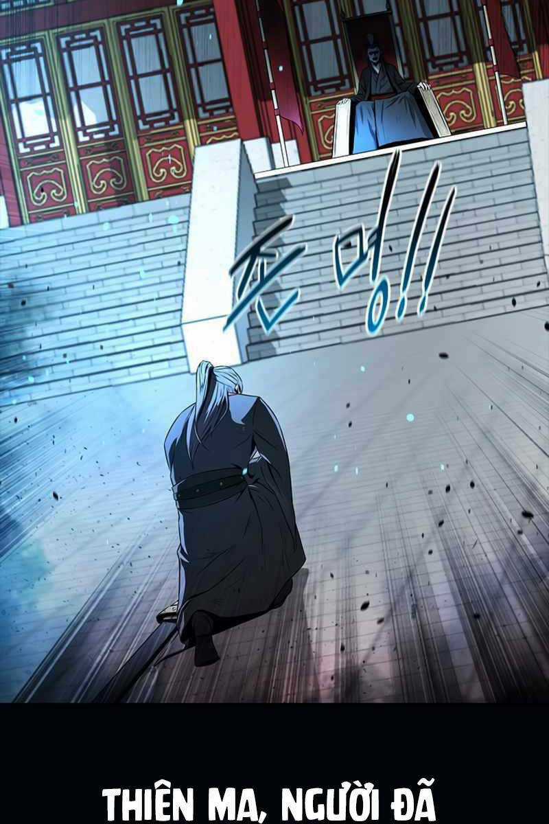 Kiếm Đế Nguyệt Linh Chapter 1 trang 29