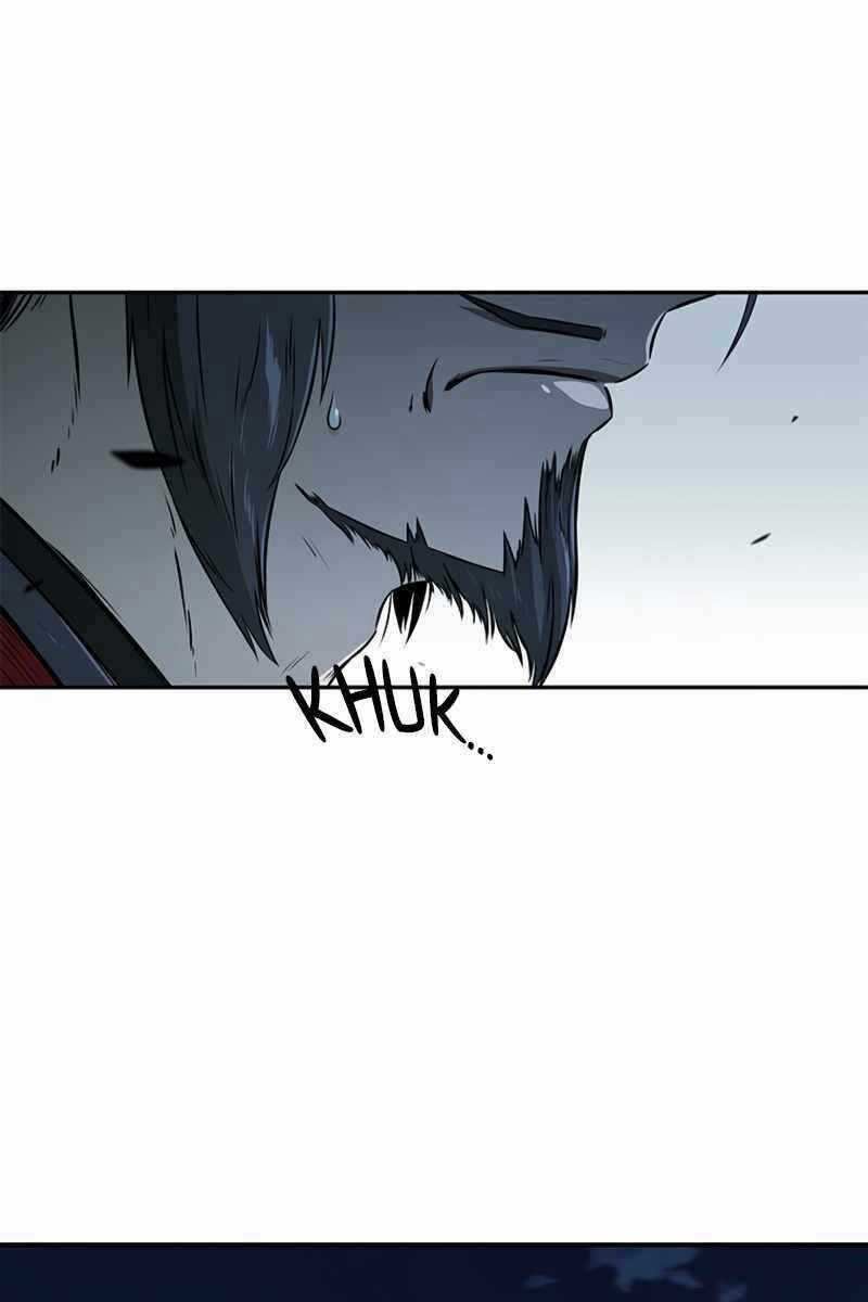 Kiếm Đế Nguyệt Linh Chapter 1 trang 3