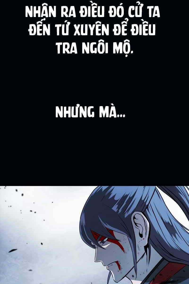 Kiếm Đế Nguyệt Linh Chapter 1 trang 30