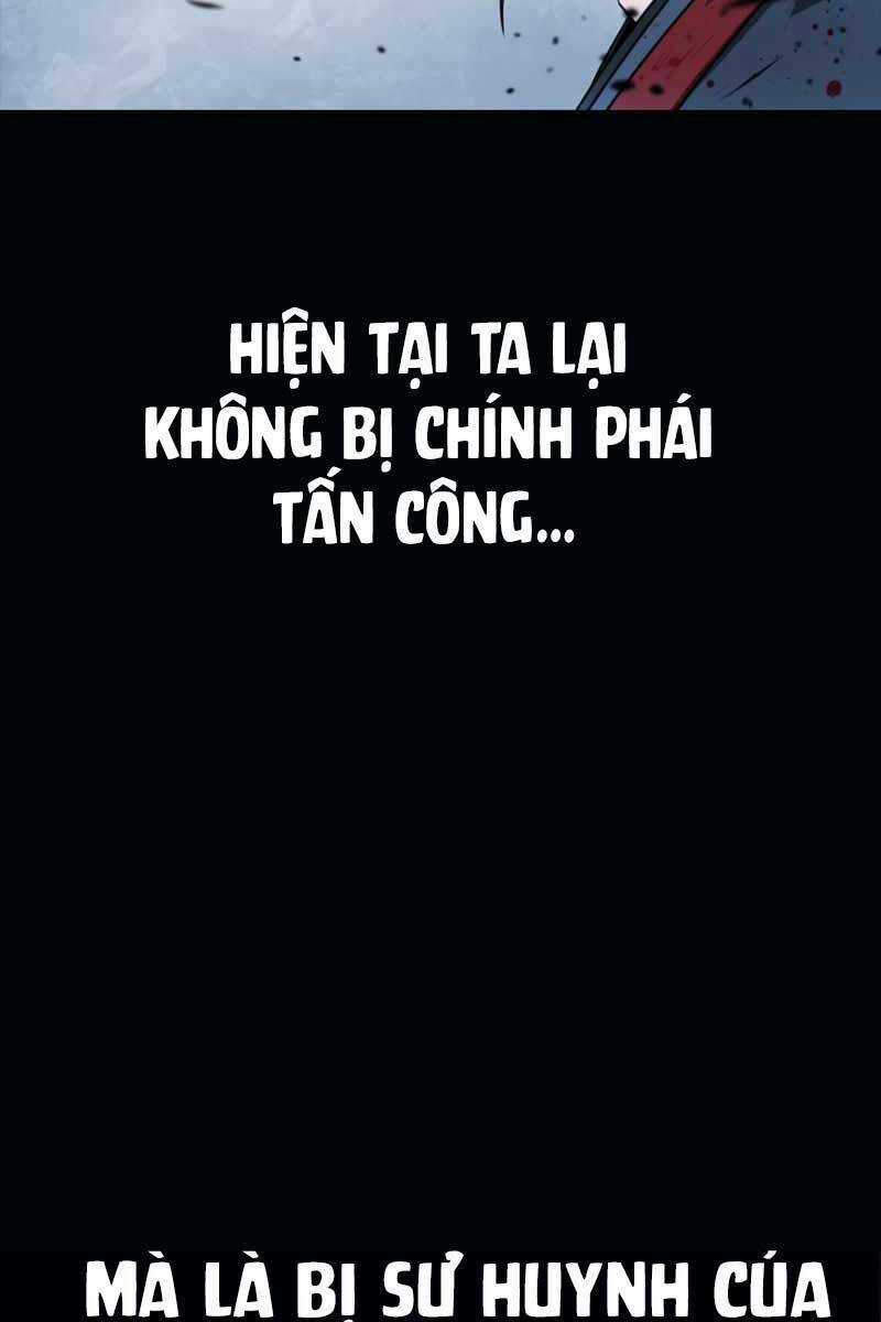 Kiếm Đế Nguyệt Linh Chapter 1 trang 31