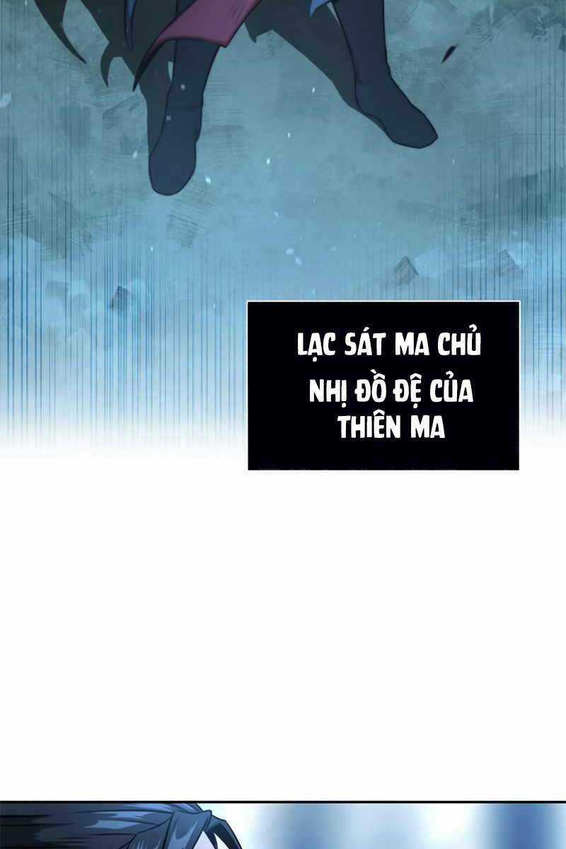 Kiếm Đế Nguyệt Linh Chapter 1 trang 33