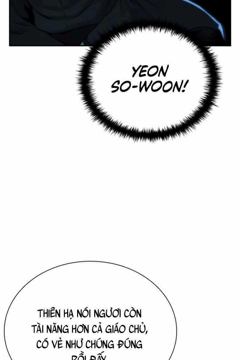 Kiếm Đế Nguyệt Linh Chapter 1 trang 36