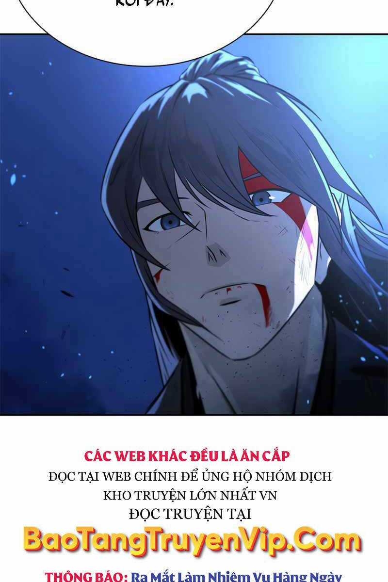 Kiếm Đế Nguyệt Linh Chapter 1 trang 37