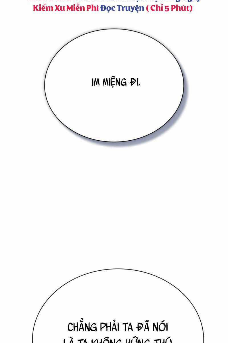 Kiếm Đế Nguyệt Linh Chapter 1 trang 38