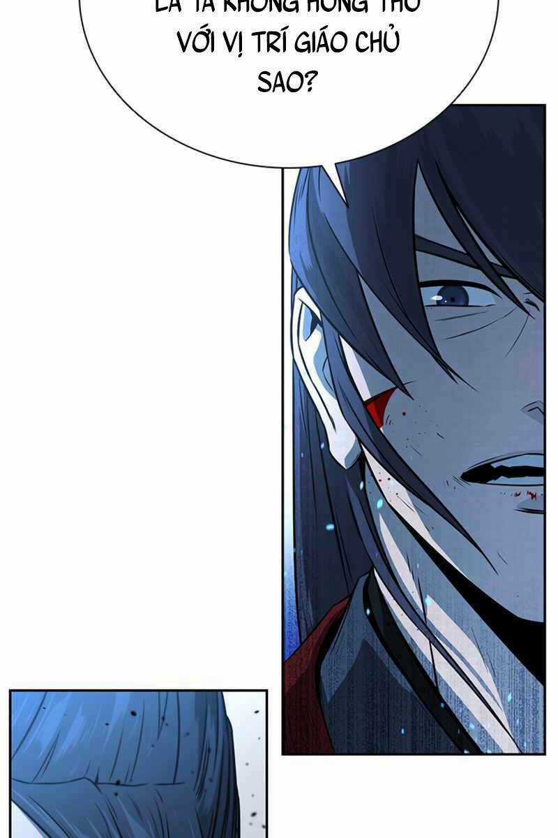 Kiếm Đế Nguyệt Linh Chapter 1 trang 39