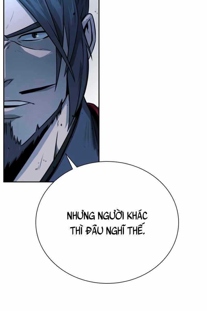 Kiếm Đế Nguyệt Linh Chapter 1 trang 40