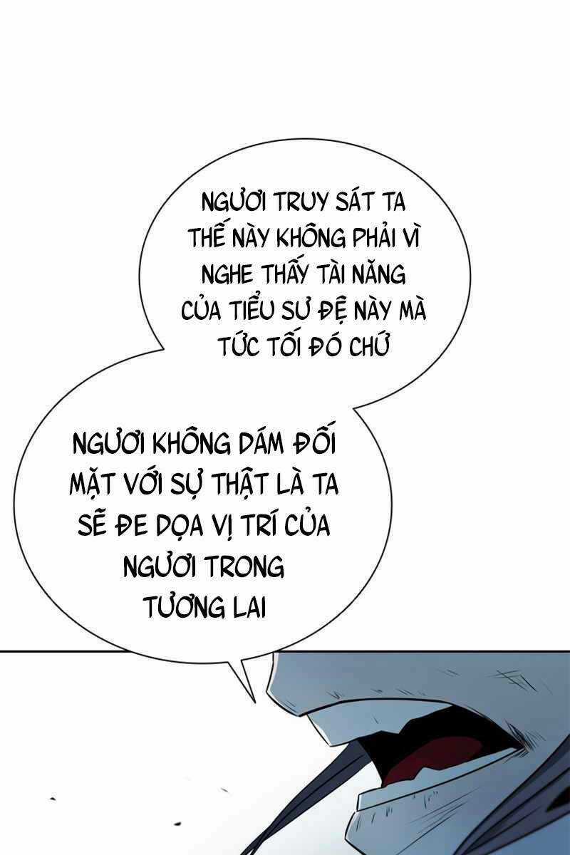 Kiếm Đế Nguyệt Linh Chapter 1 trang 41