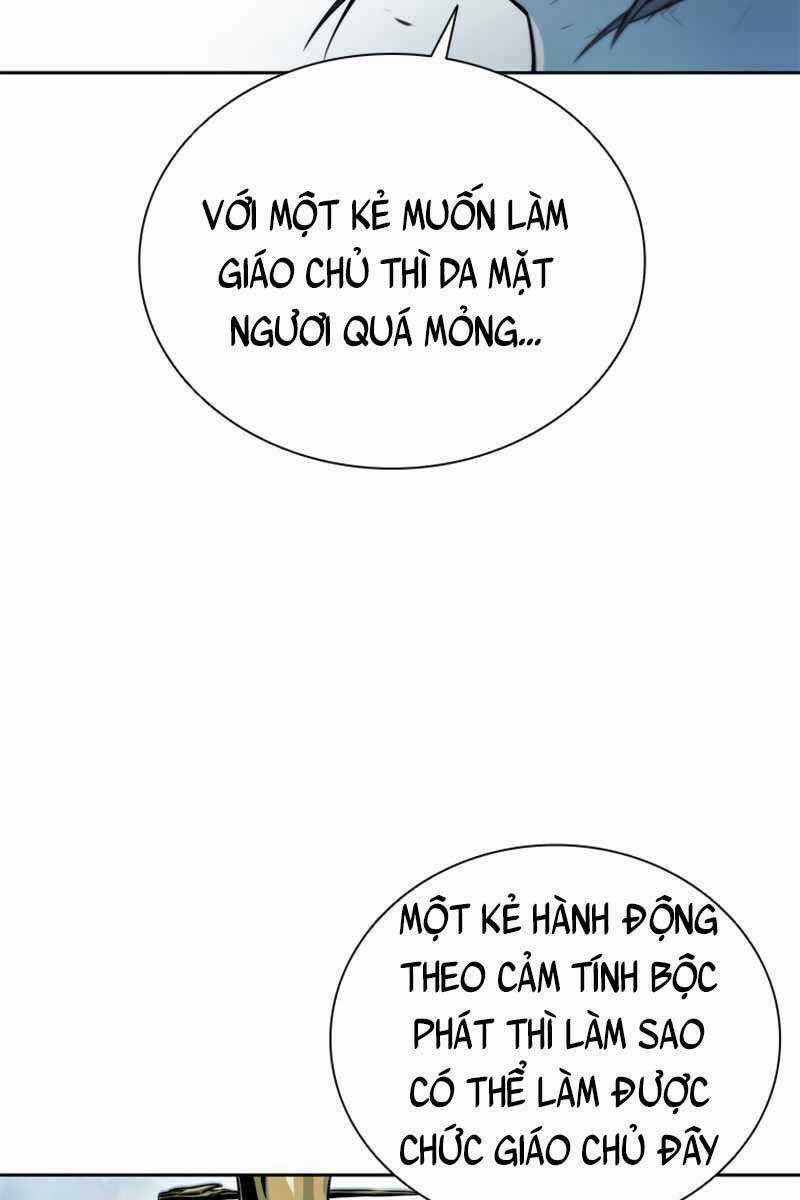 Kiếm Đế Nguyệt Linh Chapter 1 trang 42