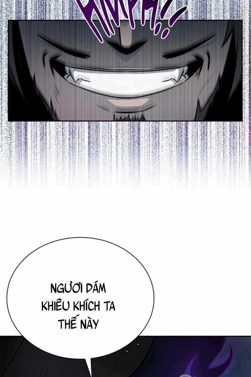 Kiếm Đế Nguyệt Linh Chapter 1 trang 45