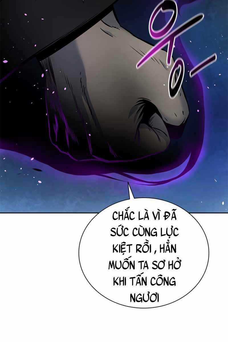 Kiếm Đế Nguyệt Linh Chapter 1 trang 46