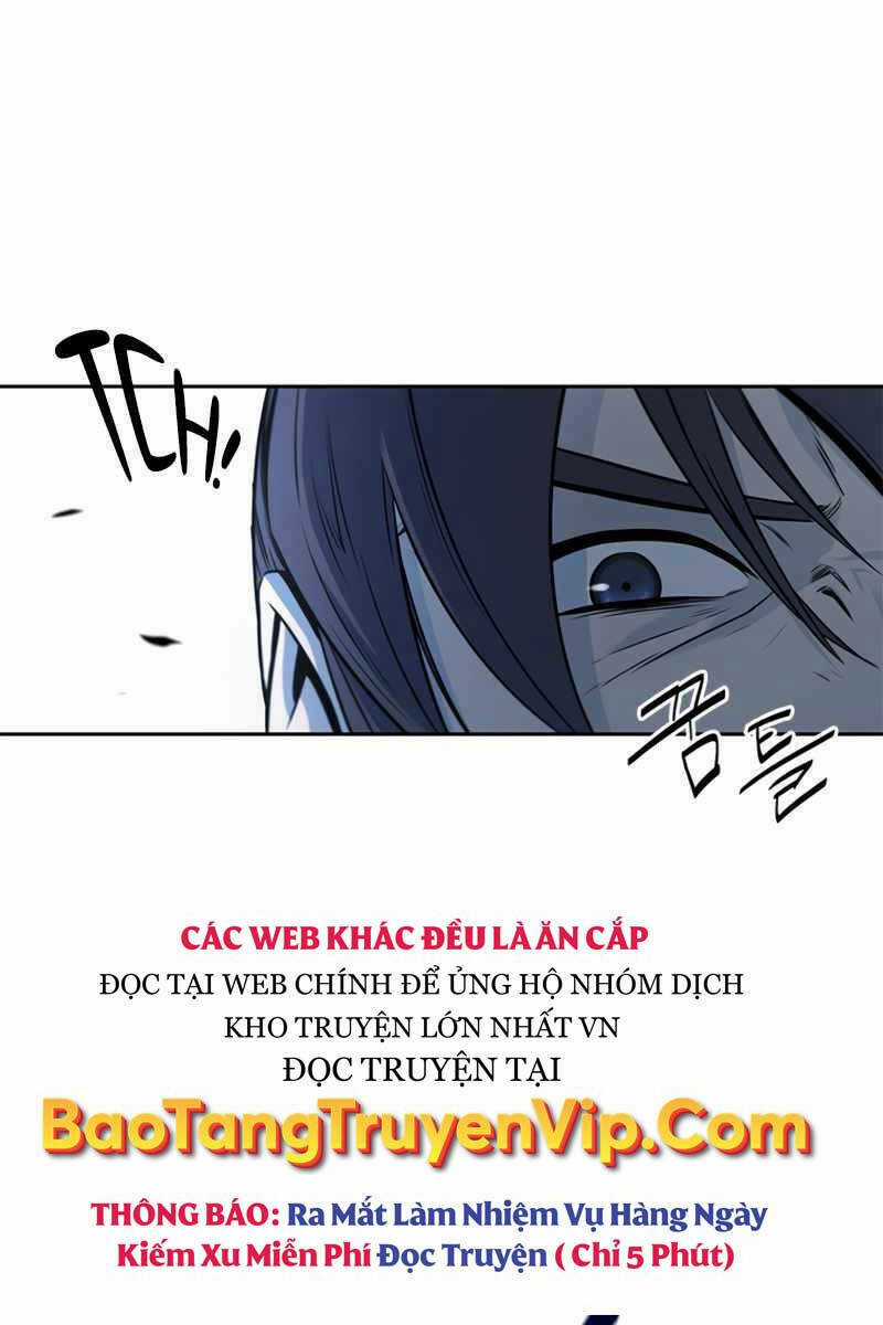 Kiếm Đế Nguyệt Linh Chapter 1 trang 47