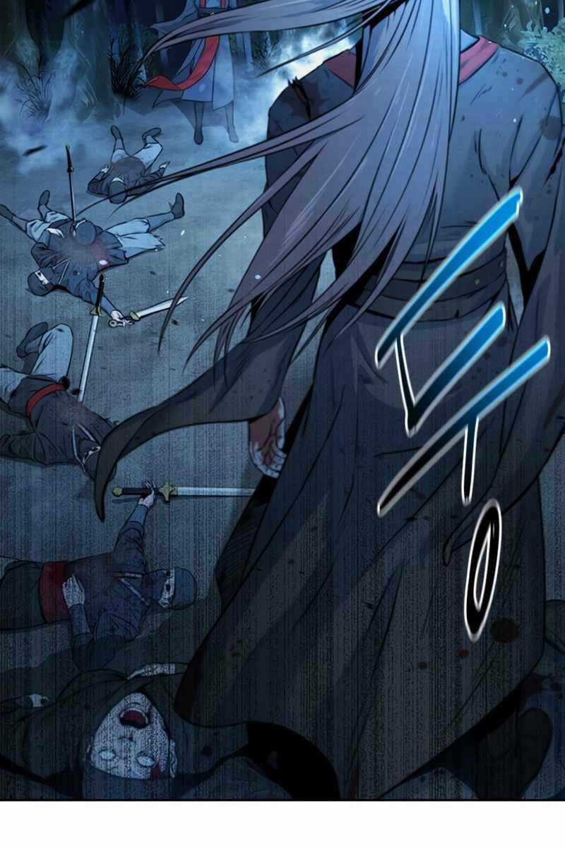 Kiếm Đế Nguyệt Linh Chapter 1 trang 5