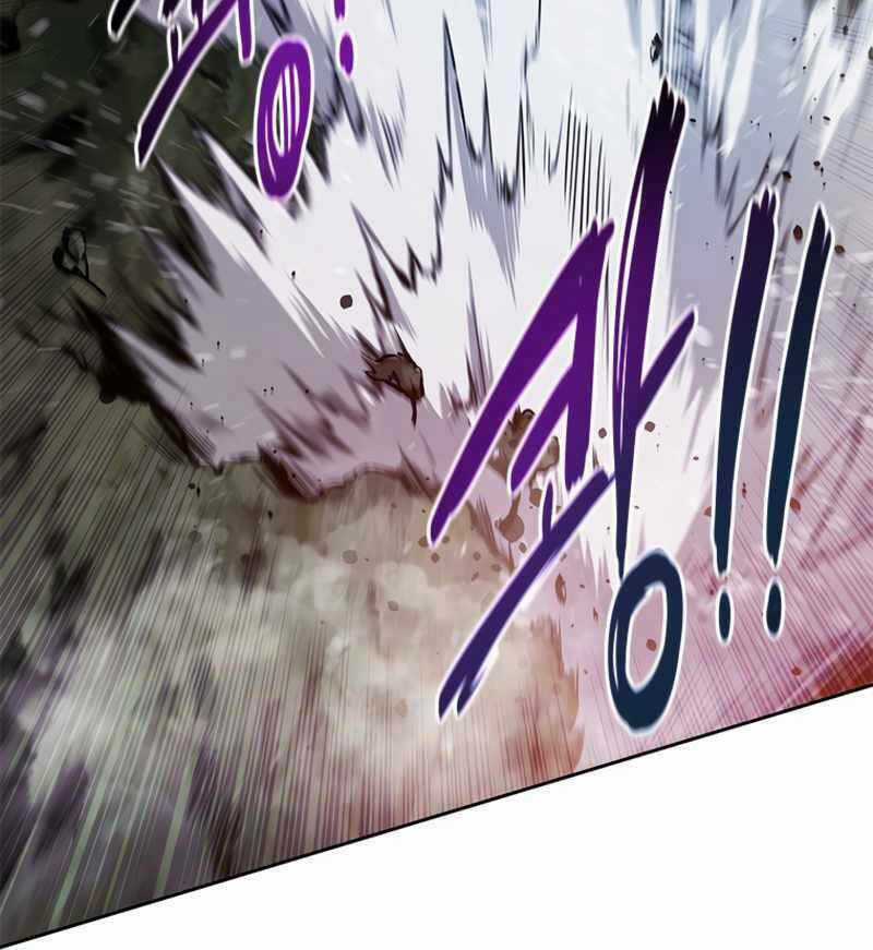 Kiếm Đế Nguyệt Linh Chapter 1 trang 50