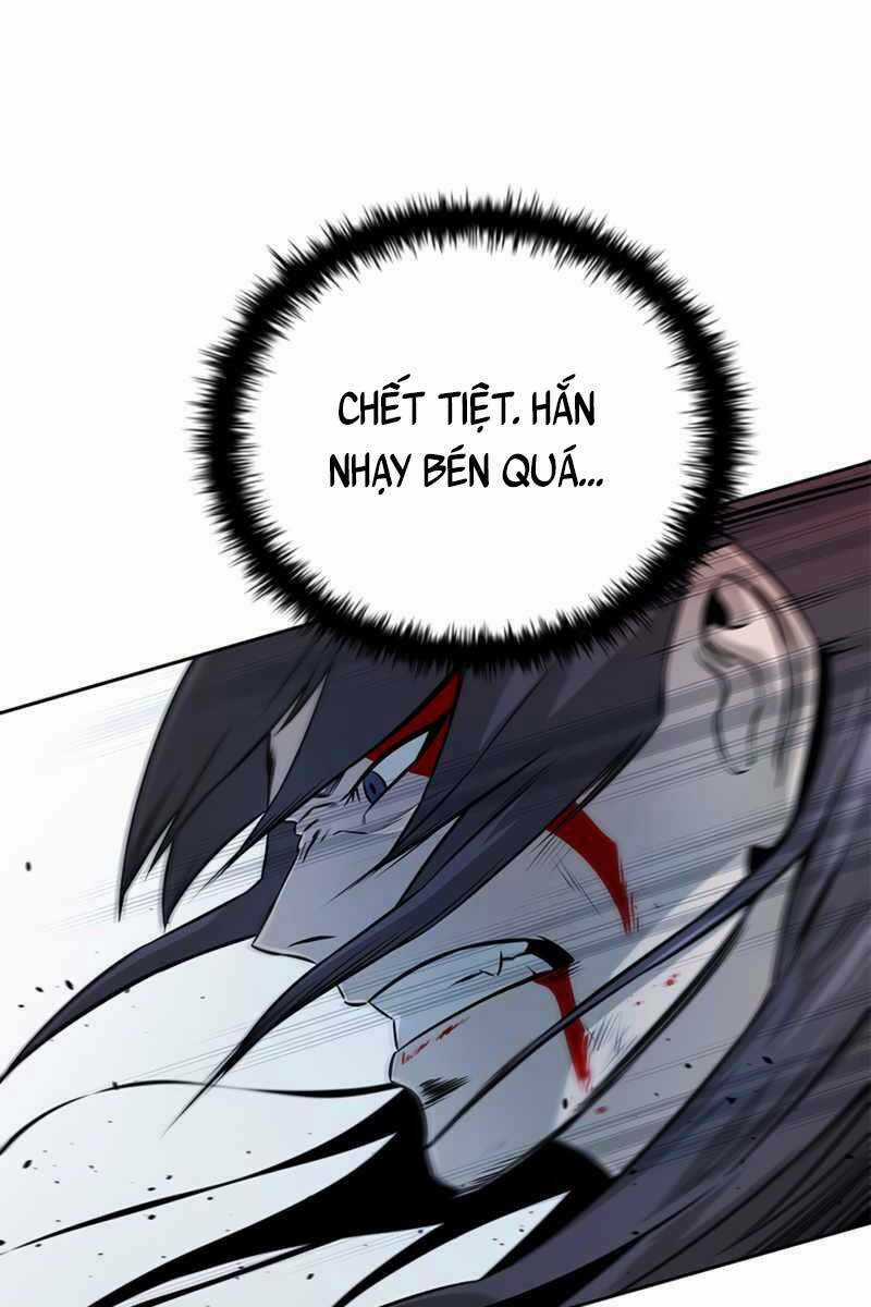 Kiếm Đế Nguyệt Linh Chapter 1 trang 51