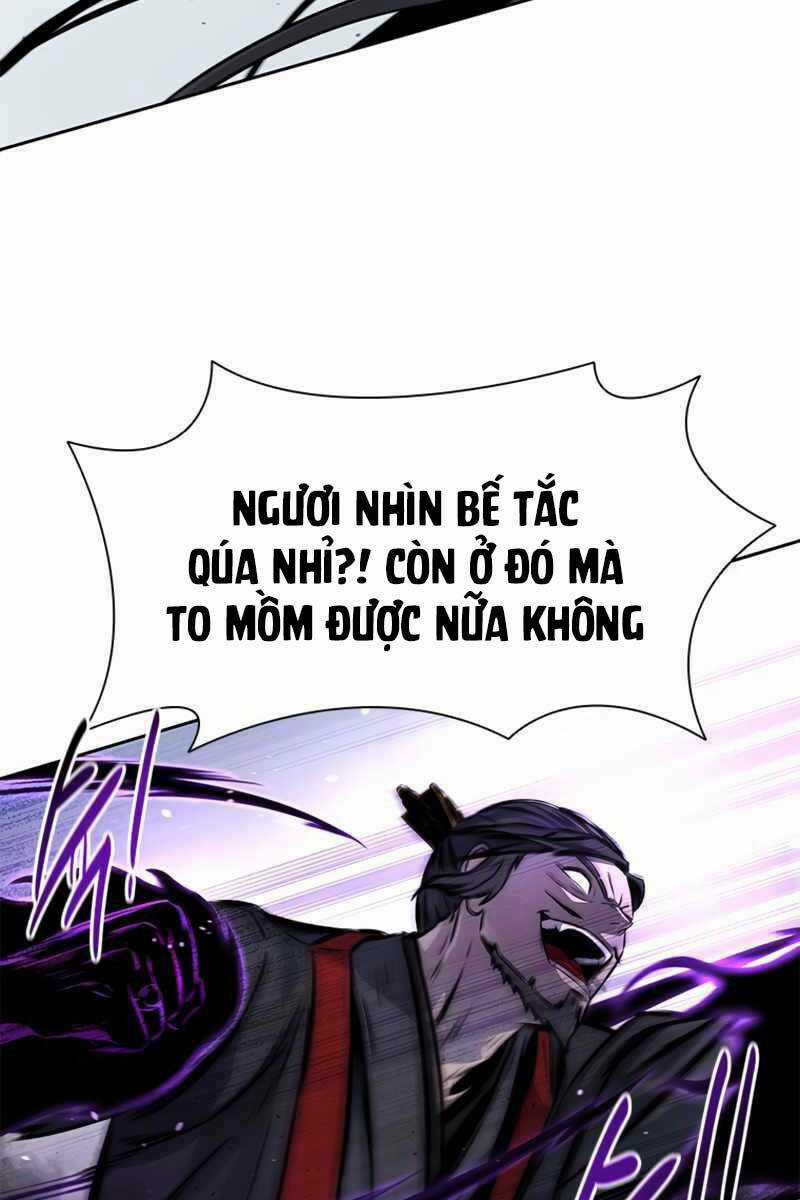 Kiếm Đế Nguyệt Linh Chapter 1 trang 52