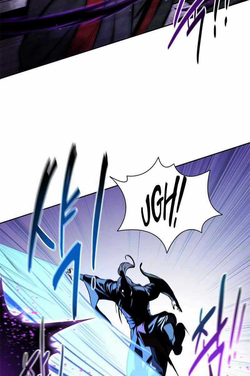 Kiếm Đế Nguyệt Linh Chapter 1 trang 53