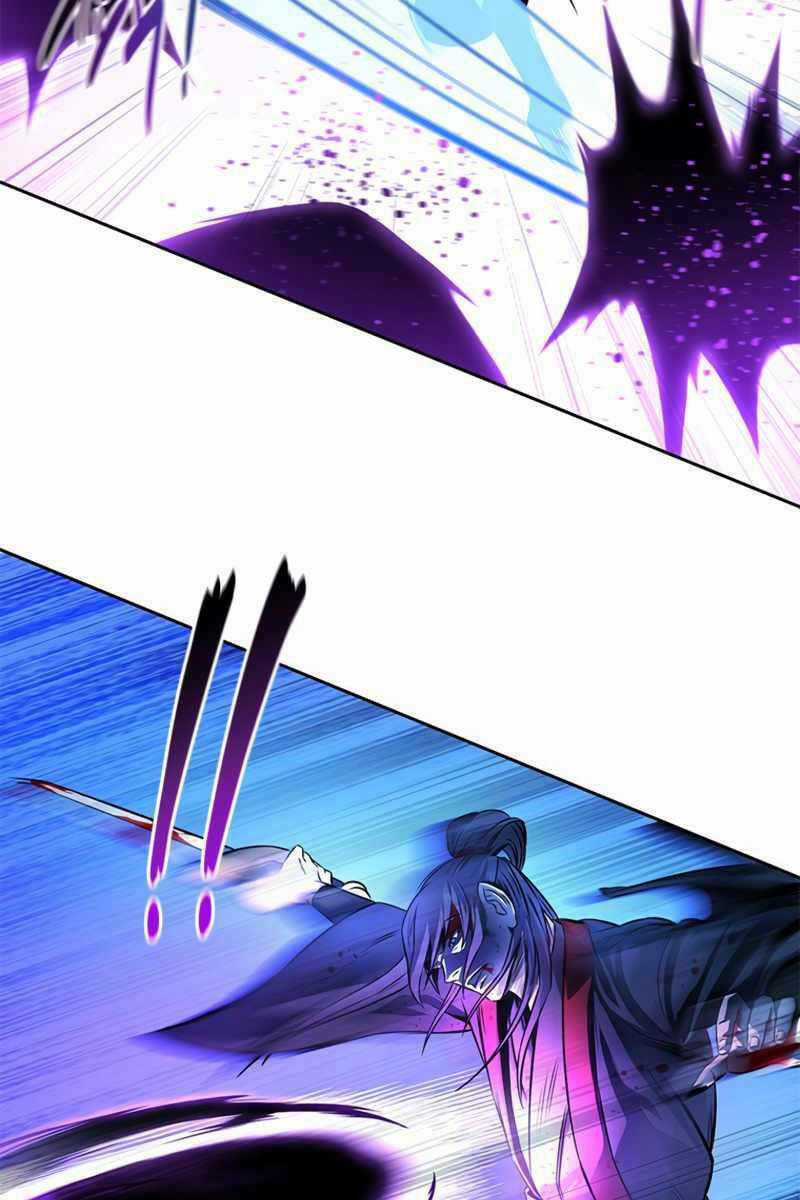 Kiếm Đế Nguyệt Linh Chapter 1 trang 54