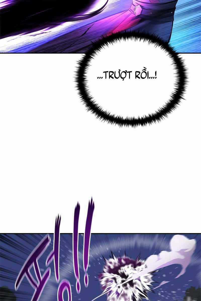 Kiếm Đế Nguyệt Linh Chapter 1 trang 55