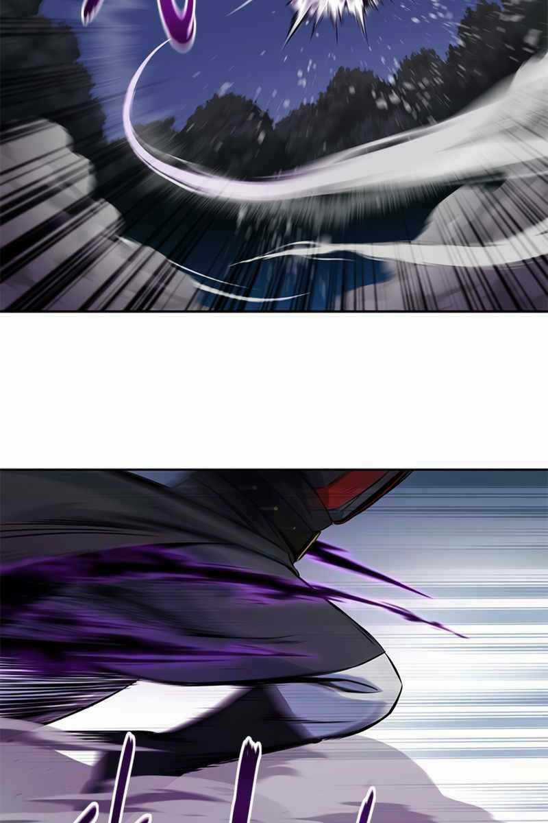 Kiếm Đế Nguyệt Linh Chapter 1 trang 56