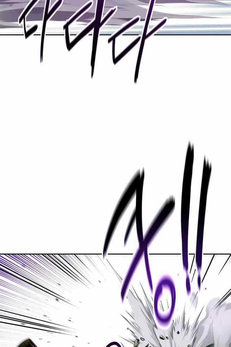 Kiếm Đế Nguyệt Linh Chapter 1 trang 57