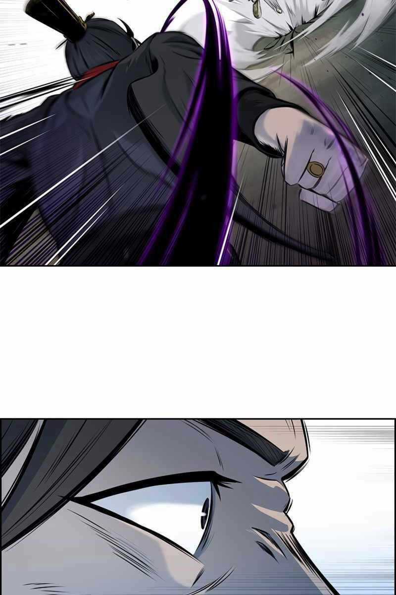 Kiếm Đế Nguyệt Linh Chapter 1 trang 58