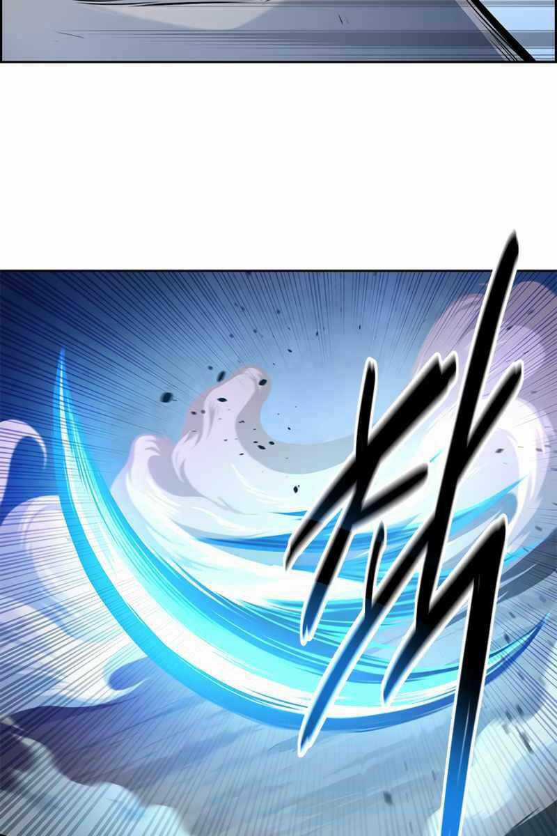 Kiếm Đế Nguyệt Linh Chapter 1 trang 59