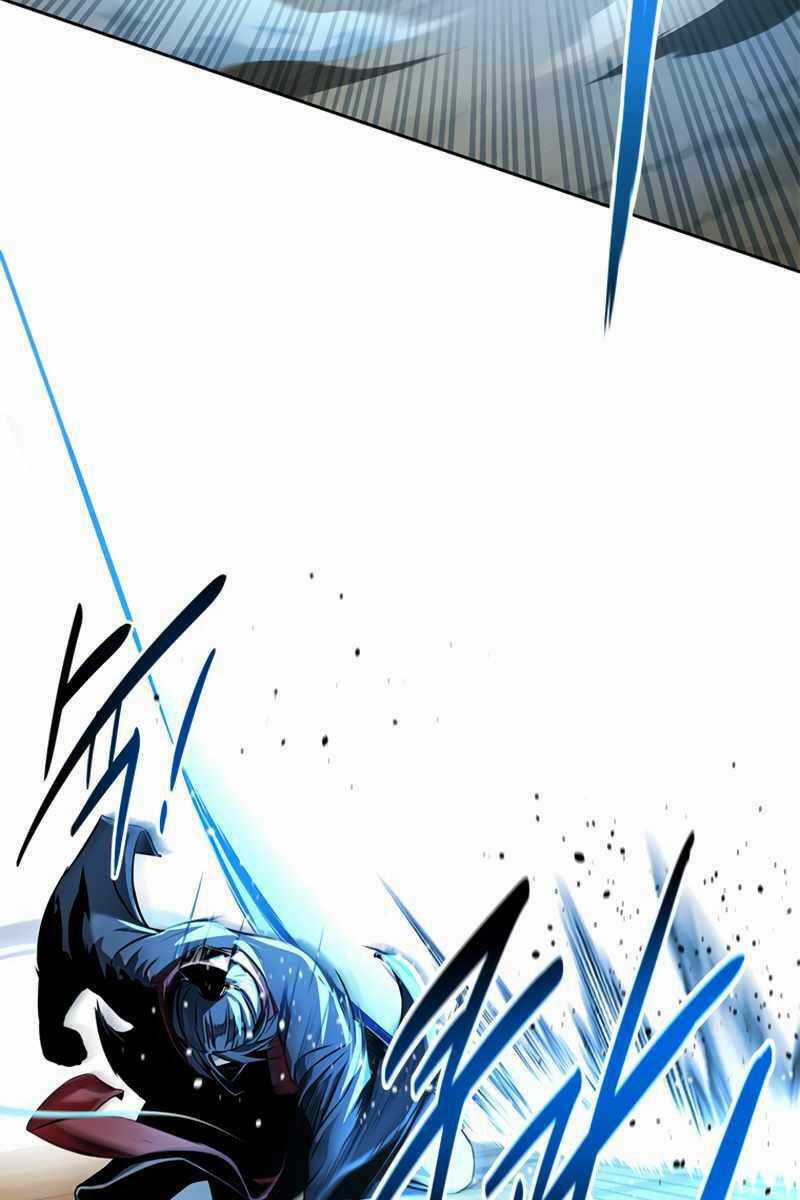 Kiếm Đế Nguyệt Linh Chapter 1 trang 60