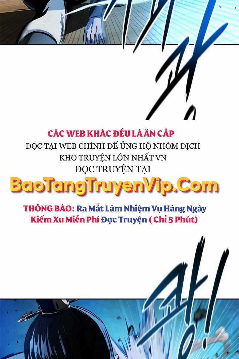 Kiếm Đế Nguyệt Linh Chapter 1 trang 61