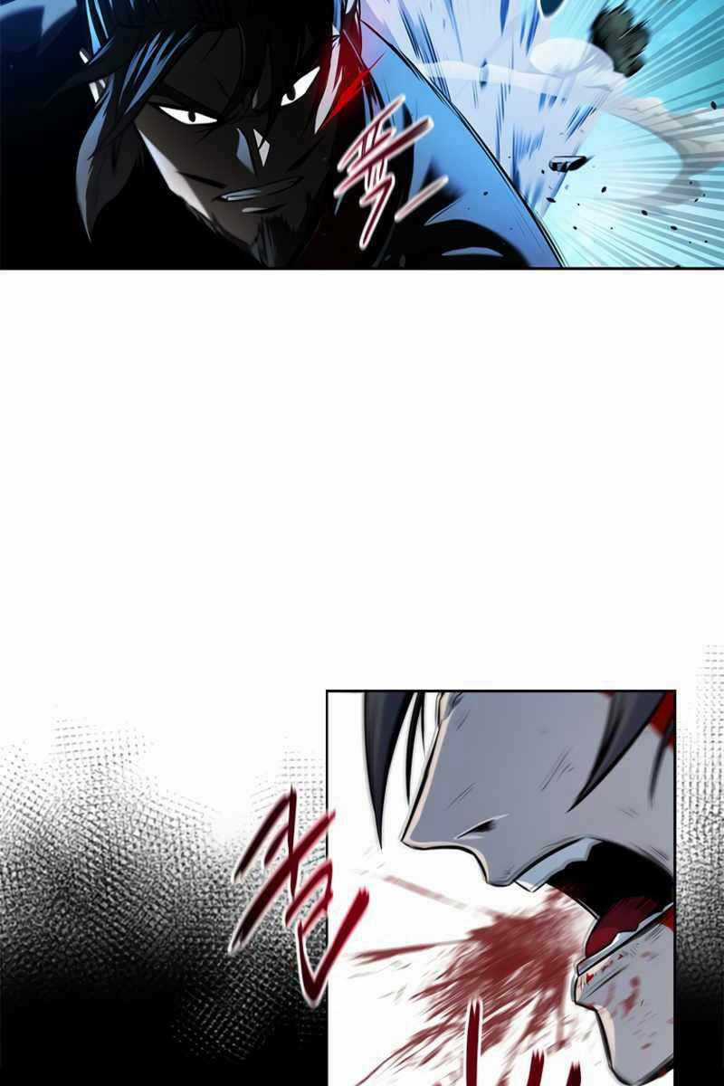 Kiếm Đế Nguyệt Linh Chapter 1 trang 62