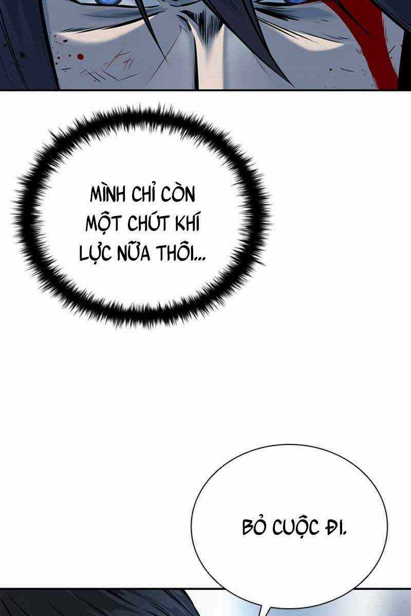 Kiếm Đế Nguyệt Linh Chapter 1 trang 65