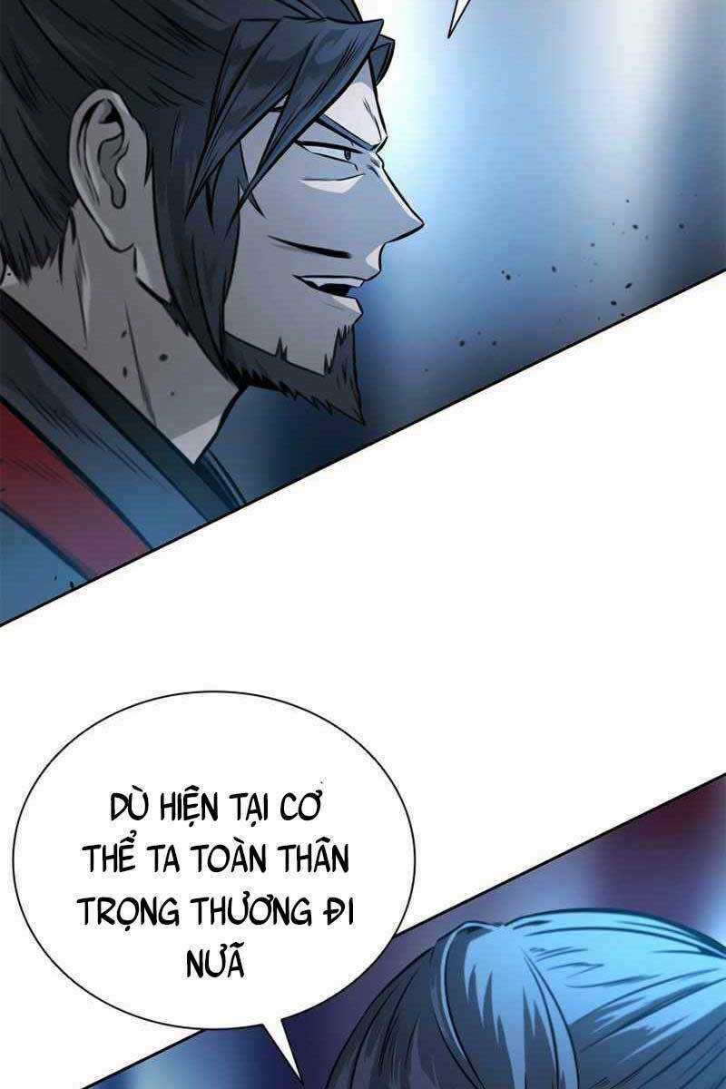 Kiếm Đế Nguyệt Linh Chapter 1 trang 66