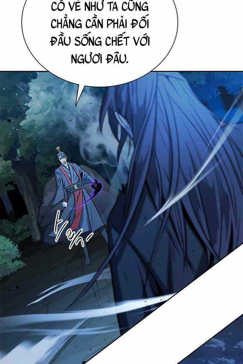 Kiếm Đế Nguyệt Linh Chapter 1 trang 68