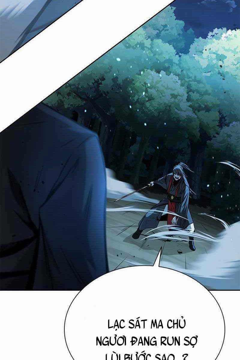 Kiếm Đế Nguyệt Linh Chapter 1 trang 69