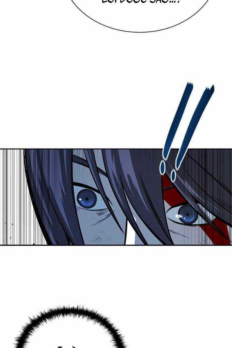 Kiếm Đế Nguyệt Linh Chapter 1 trang 70