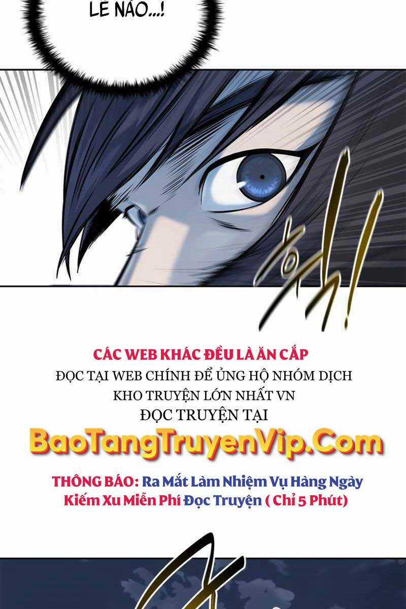 Kiếm Đế Nguyệt Linh Chapter 1 trang 71