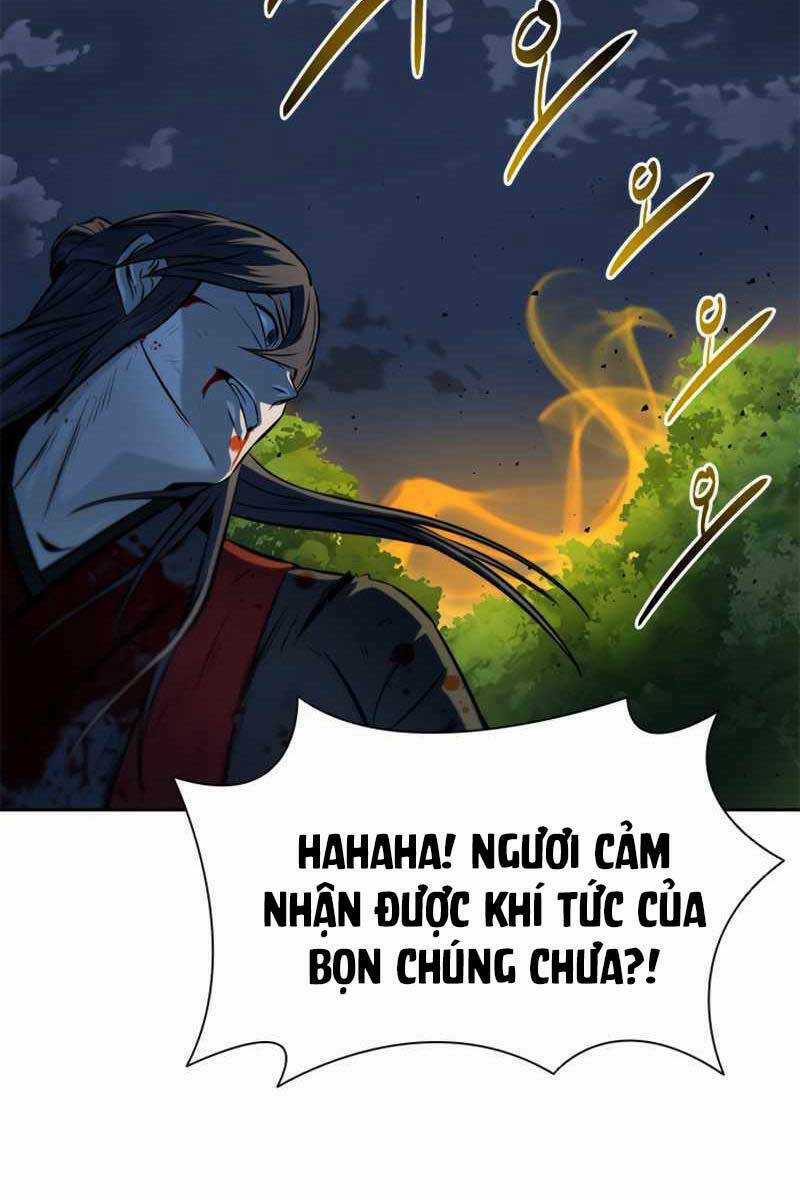 Kiếm Đế Nguyệt Linh Chapter 1 trang 72