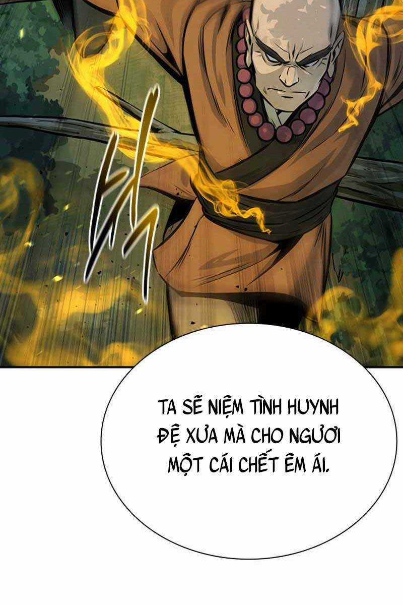 Kiếm Đế Nguyệt Linh Chapter 1 trang 74