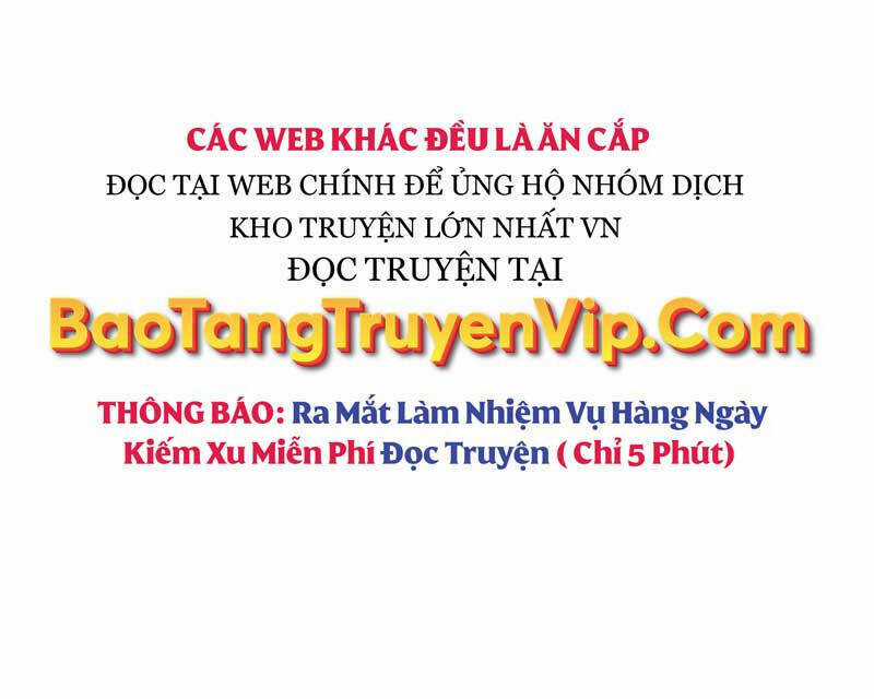 Kiếm Đế Nguyệt Linh Chapter 1 trang 75