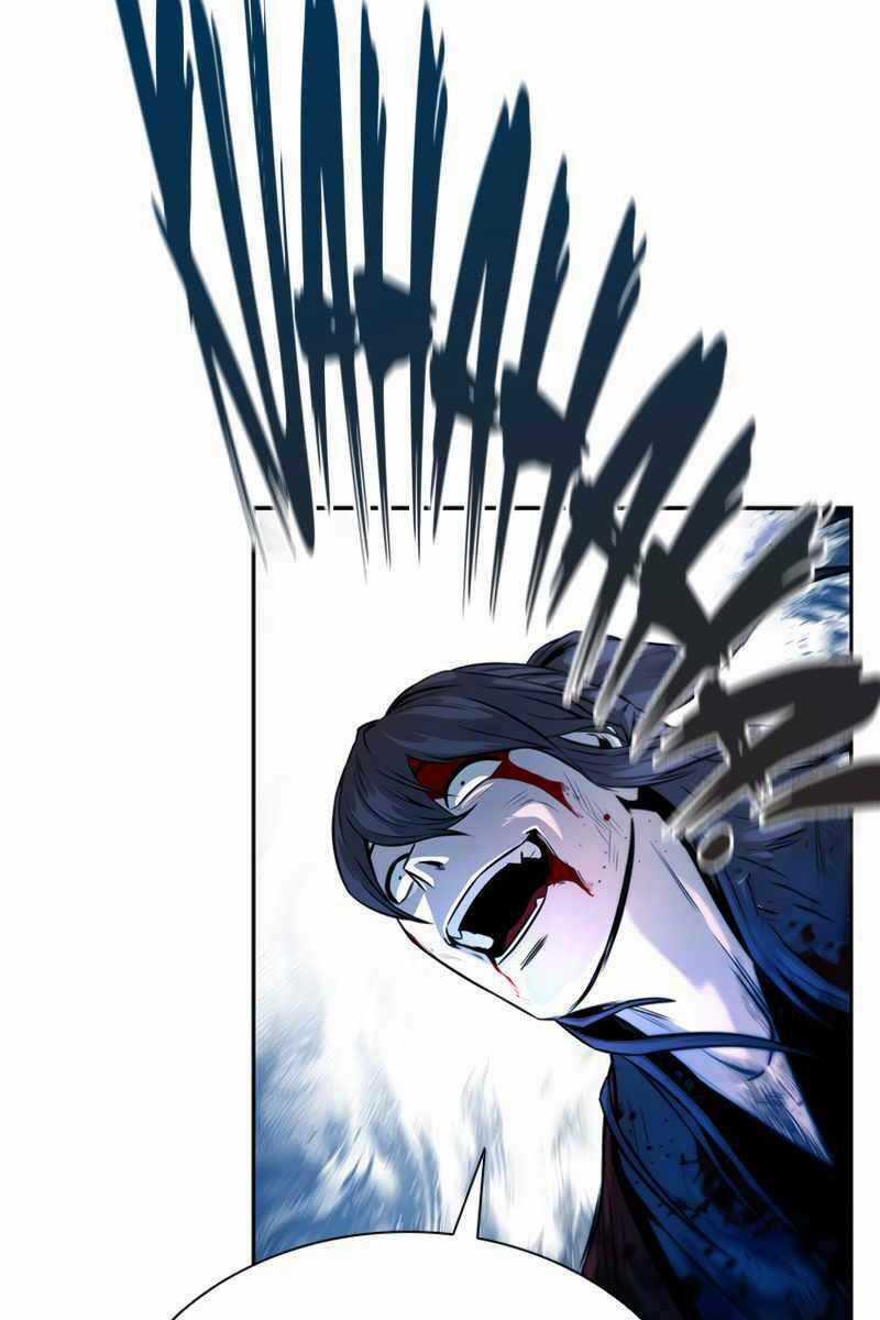 Kiếm Đế Nguyệt Linh Chapter 1 trang 76