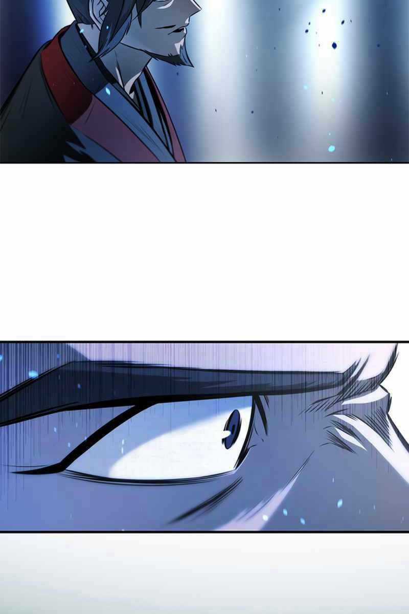 Kiếm Đế Nguyệt Linh Chapter 1 trang 79