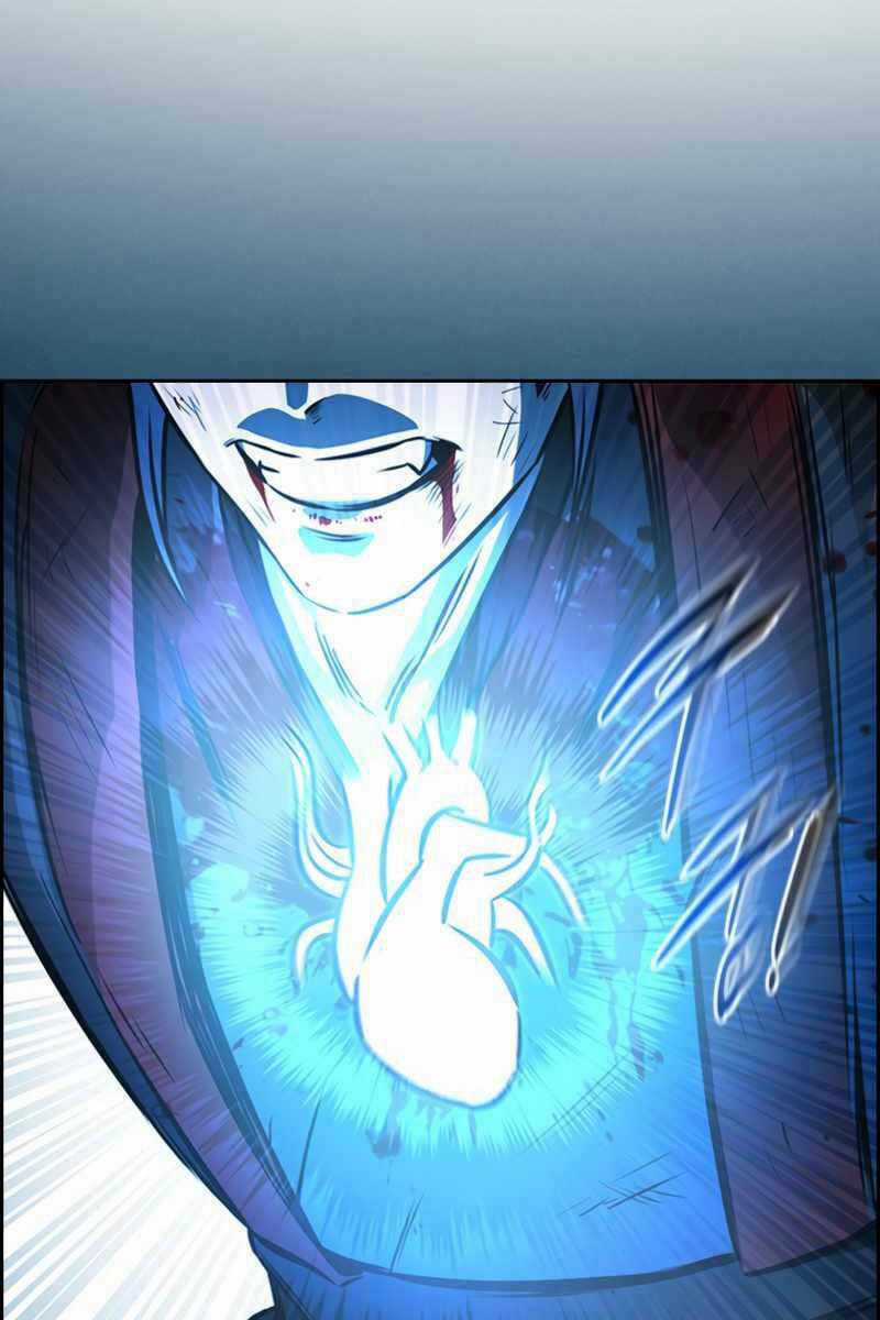 Kiếm Đế Nguyệt Linh Chapter 1 trang 80