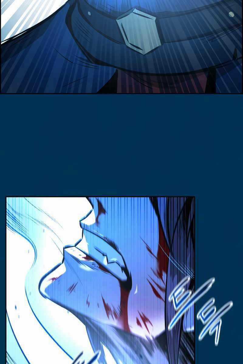 Kiếm Đế Nguyệt Linh Chapter 1 trang 81